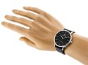 ZEGAREK G. ROSSI - 11014A7-1A1 (zg834d) + BOX