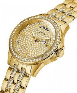 ZEGAREK DAMSKI GUESS GW0254L2 (zu506b)