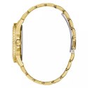 ZEGAREK DAMSKI GUESS GW0254L2 (zu506b)