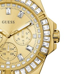 ZEGAREK DAMSKI GUESS GW0274L2 (zu507b)