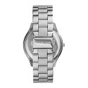 ZEGAREK DAMSKI MICHAEL KORS MK3178 - SLIM RUNWAY (zx690a)