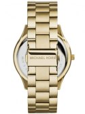 ZEGAREK DAMSKI MICHAEL KORS MK3478 - RUNWAY + PUDEŁKO NA PREZENT