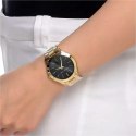 ZEGAREK DAMSKI MICHAEL KORS MK3478 - RUNWAY + PUDEŁKO NA PREZENT