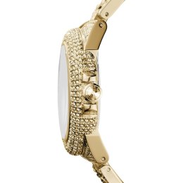 ZEGAREK DAMSKI MICHAEL KORS MK5720 - CAMILLE (zx708a)