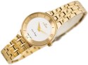 ZEGAREK G. ROSSI - 11188B (zg747b) + BOX