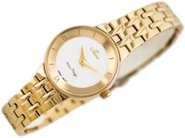 ZEGAREK G. ROSSI - 11188B (zg747b) + BOX