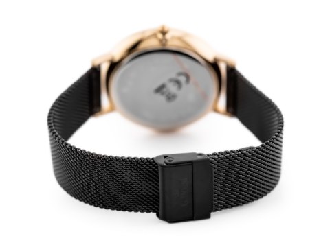 ZEGAREK G. ROSSI - G.R12540B-1A4 (zg881d) + BOX