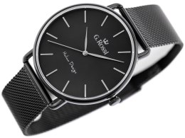 ZEGAREK G. ROSSI - G.R13032B-1A1 (zg875d) + BOX