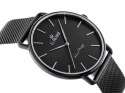 ZEGAREK G. ROSSI - G.R13032B-1A1 (zg875d) + BOX