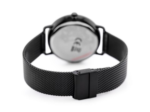 ZEGAREK G. ROSSI - G.R13032B-1A1 (zg875d) + BOX