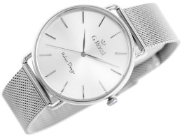 ZEGAREK G. ROSSI - G.R13032B-3C1 (zg875a) + BOX