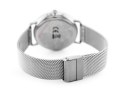 ZEGAREK G. ROSSI - G.R13032B-3C1 (zg875a) + BOX