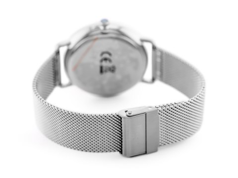ZEGAREK G. ROSSI - G.R13032B-3C1 (zg875a) + BOX