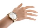 ZEGAREK G. ROSSI - G.R13032B-3D1 (zg875b) + BOX