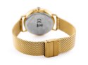 ZEGAREK G. ROSSI - G.R13032B-4D1 (zg875c) + BOX