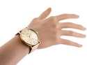 ZEGAREK G. ROSSI - G.R13032B-4D1 (zg875c) + BOX