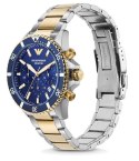 ZEGAREK MĘSKI EMPORIO ARMANI AR11362 - DIVER (zx164a)