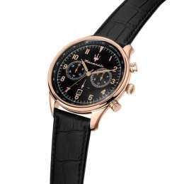 ZEGAREK MĘSKI MASERATI R8871646001 Tradizione Chrono (zs022a)