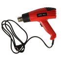 Opalarka elektryczna 1600W