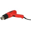 Opalarka elektryczna 1600W