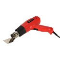 Opalarka elektryczna 1600W