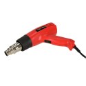 Opalarka elektryczna 1600W