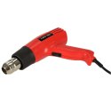 Opalarka elektryczna 1600W