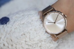 ZEGAREK DAMSKI TOMMY HILFIGER 1782150 PIPPA (zf538a)