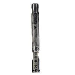 DynaVap VapCap M 2023 waporyzator manualny