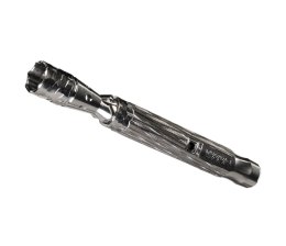 DynaVap VapCap M 2023 waporyzator manualny