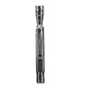 DynaVap VapCap M 2023 waporyzator manualny