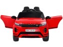Auto na akumulator Range Rover Evoque pilot PA0245
