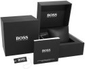 Zegarek Męski Hugo Boss Ikon 1513176 + BOX