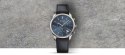 Zegarek Męski Hugo Boss Time One 1513431 + BOX