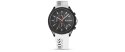 Zegarek Męski Hugo Boss Velocity 1513718 + BOX
