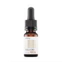 Aifory Olejek CBD 20% - 2000 mg 10 ml