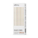 Aifory Olejek CBD 20% - 2000 mg 10 ml