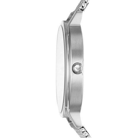 ZEGAREK DAMSKI EMPORIO ARMANI AR11128 - KAPPA (zi517a)