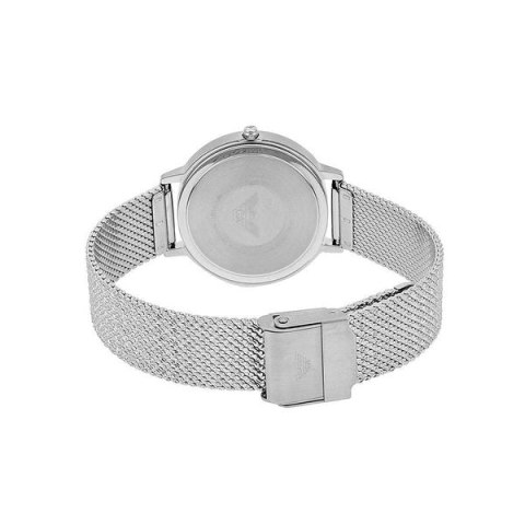 ZEGAREK DAMSKI EMPORIO ARMANI AR11128 - KAPPA (zi517a)