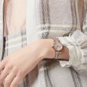 ZEGAREK DAMSKI EMPORIO ARMANI AR11223 - Classic (zi516a)