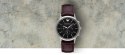Zegarek Męski Emporio Armani Chronograf AR2482