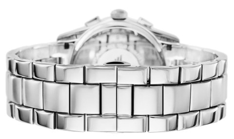 Zegarek Męski Emporio Armani Valente AR1635