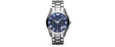 Zegarek Męski Emporio Armani Valente AR1635