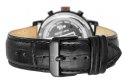 Zegarek Męski Tommy Hilfiger Alden 1791310 + BOX