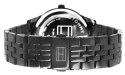 Zegarek Męski Tommy Hilfiger Damon 1791454 + BOX