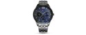Zegarek Męski Tommy Hilfiger Damon 1791454 + BOX