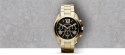 Zegarek Damski Michael Kors Bradshaw MK5739 + BOX