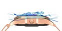 Damski SMARTWATCH G.Rossi+ Dodatkowy pasek BF1-4D2-1