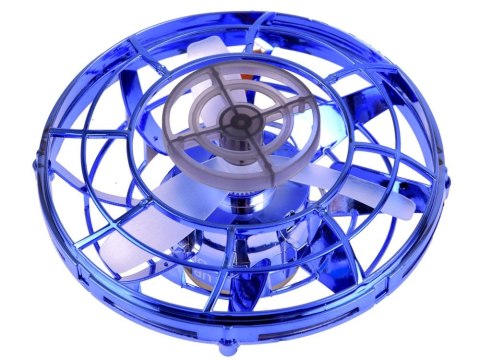 Ledowy spinner Flying antystresowy gadżet RC0513