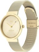 ZEGAREK DAMSKI TOMMY HILFIGER 1782487 - LIBBY (zf543a)